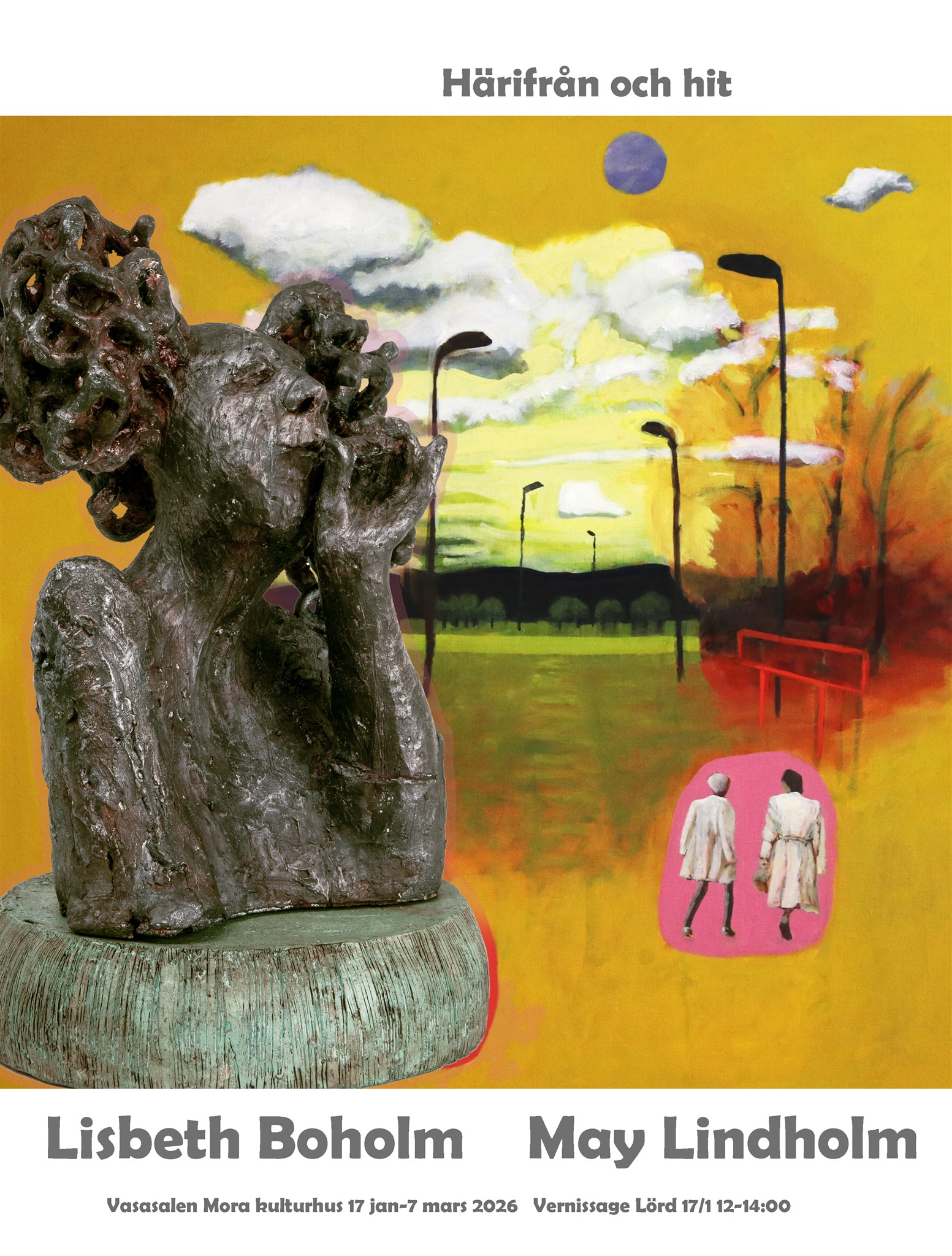 affisch Mora 26 Boholm Lindholm.jpg
